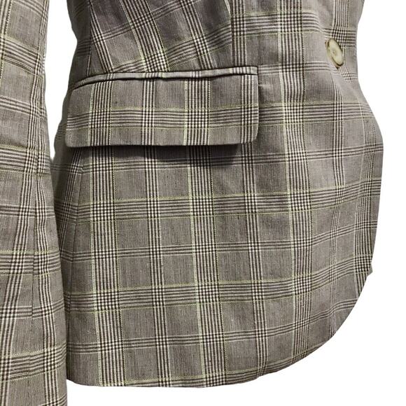 Talbots Petites NWOT Blazer for Women 8P - Picture 4 of 12